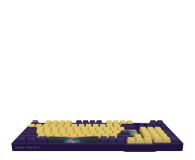 Dark Project DPP 98 Sunset G3MS Sapphire - 1219222 - zdjęcie 6